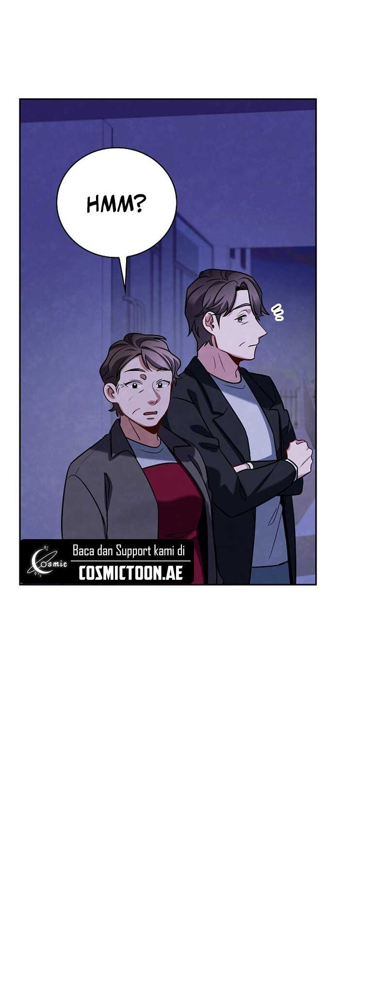 Chapter 122 - halaman 42