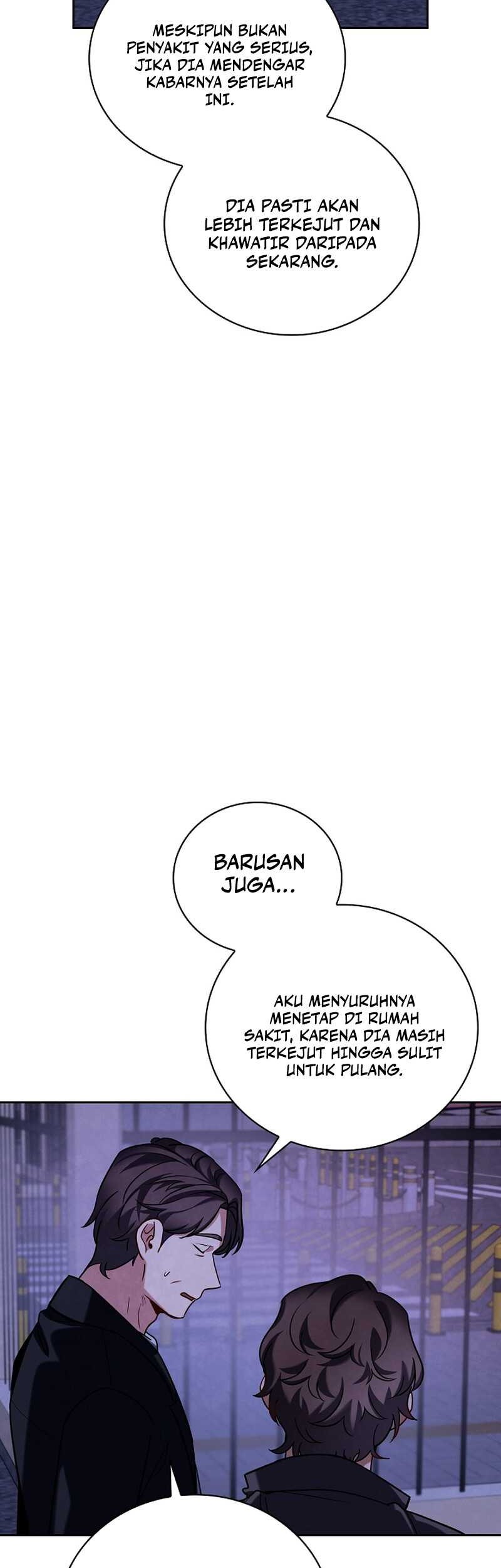 Chapter 122 - halaman 45