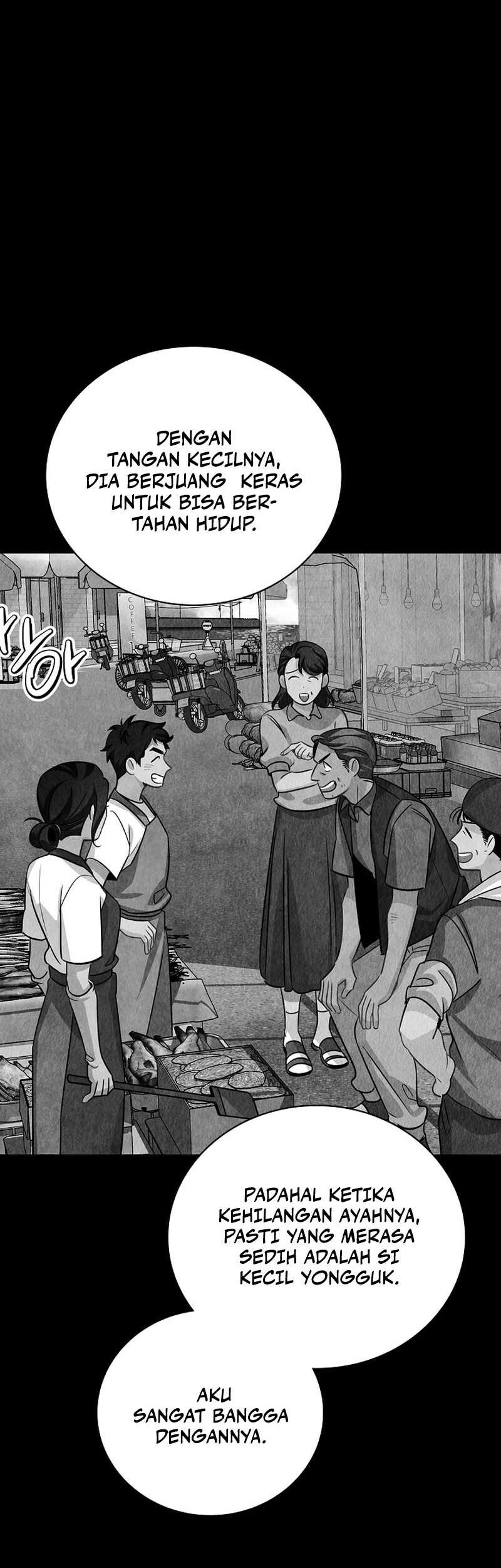 Chapter 122 - halaman 48