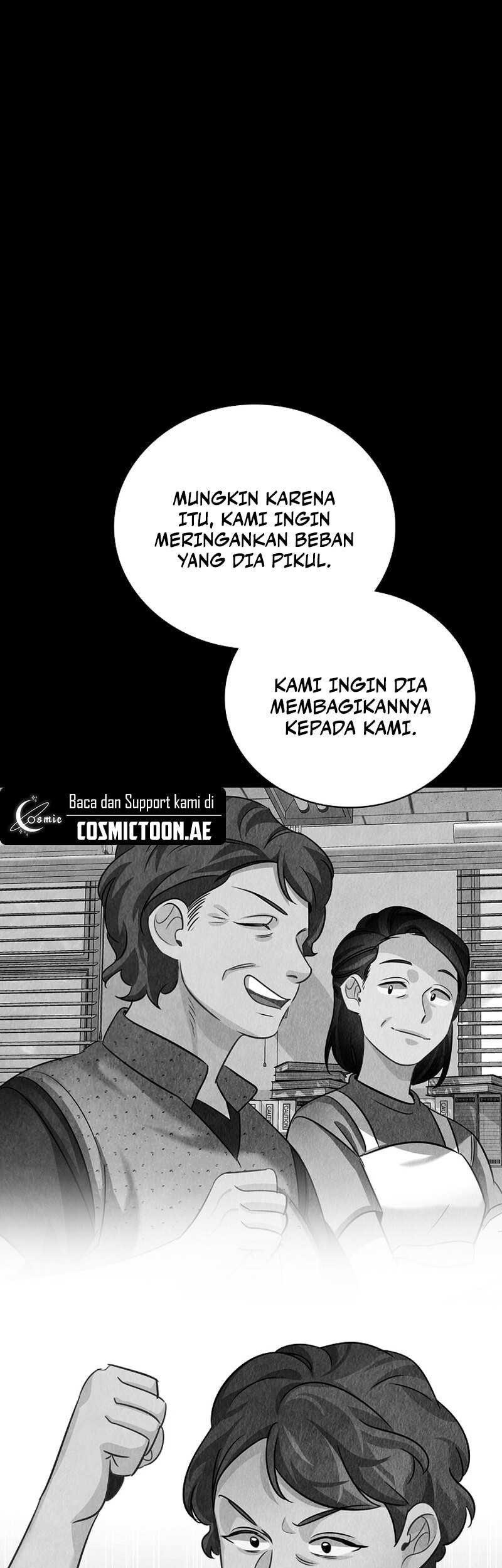 Chapter 122 - halaman 49