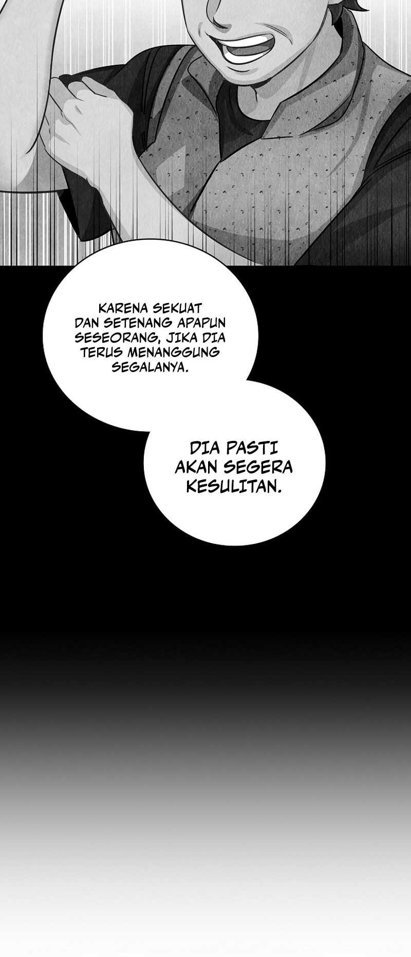 Chapter 122 - halaman 50