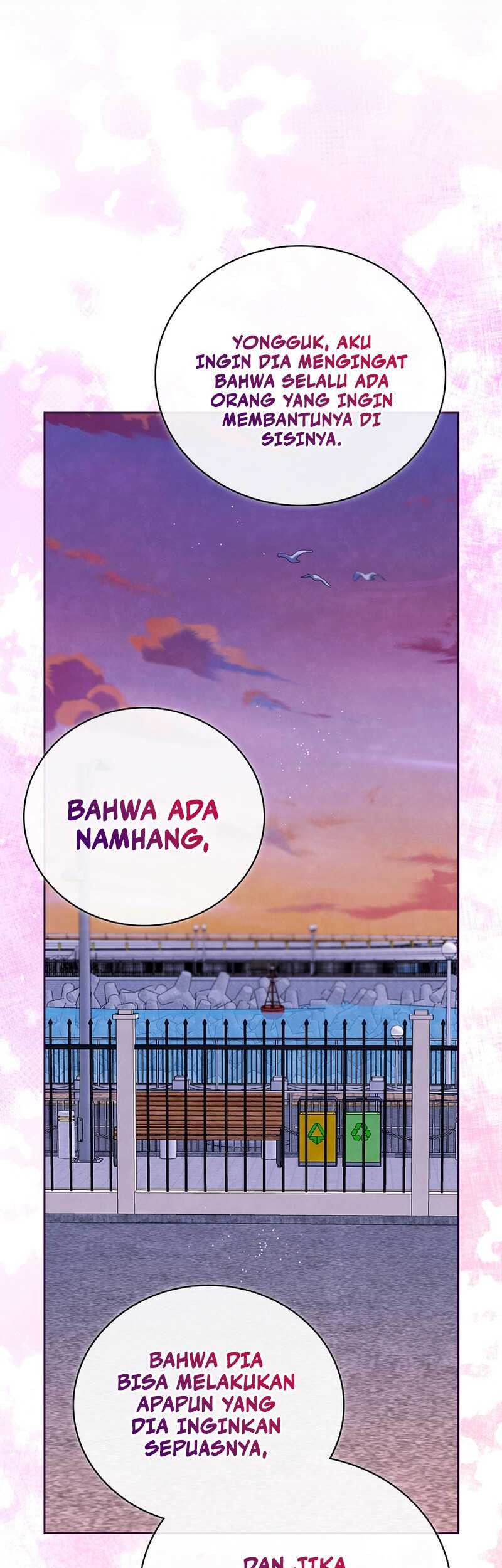 Chapter 122 - halaman 51