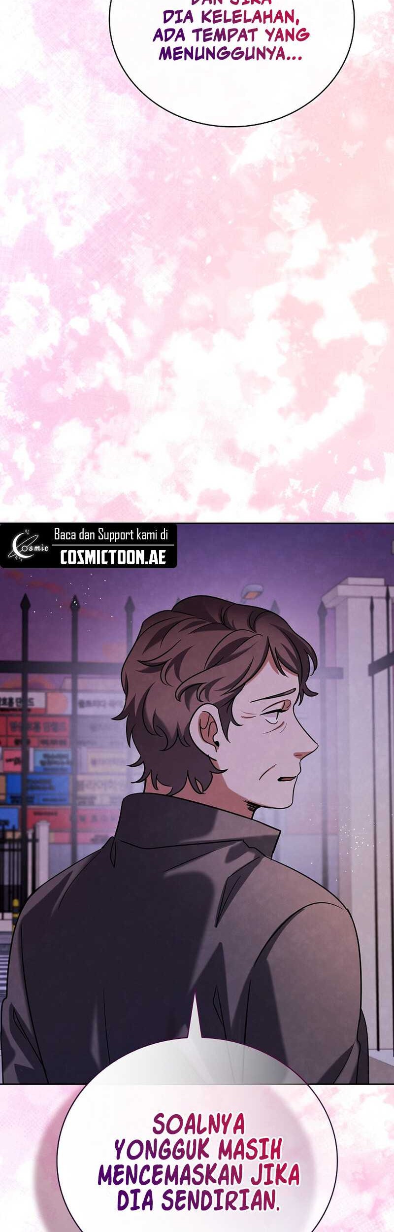 Chapter 122 - halaman 52