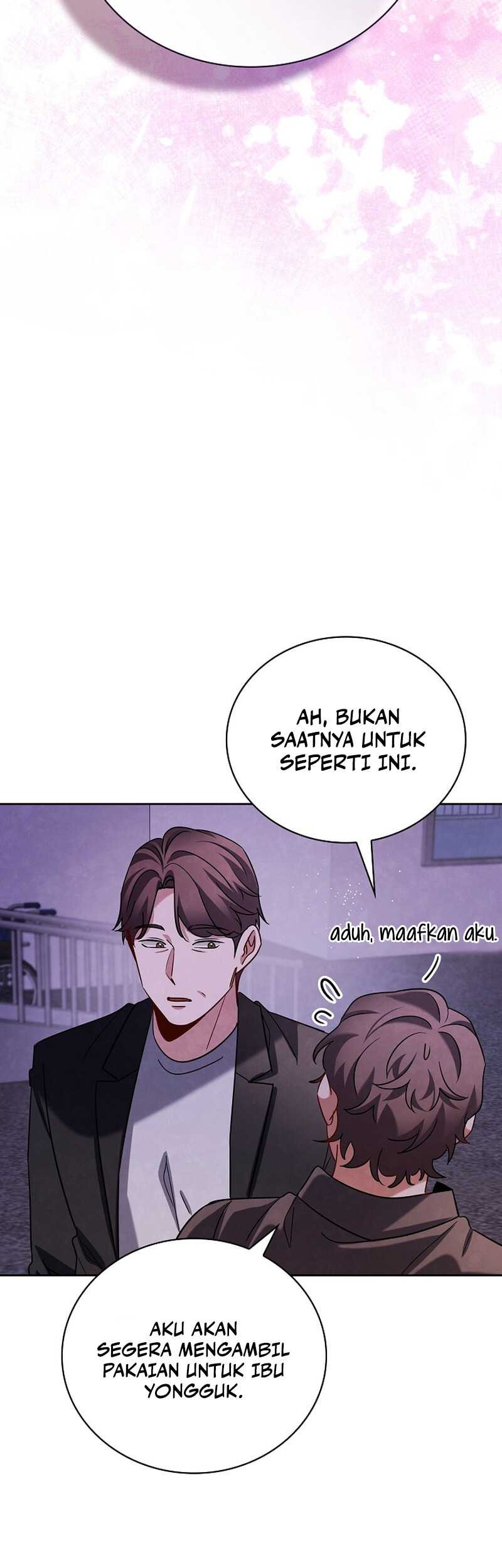 Chapter 122 - halaman 53