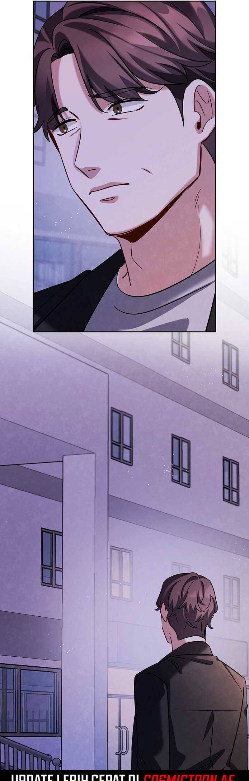 Chapter 122 - halaman 55