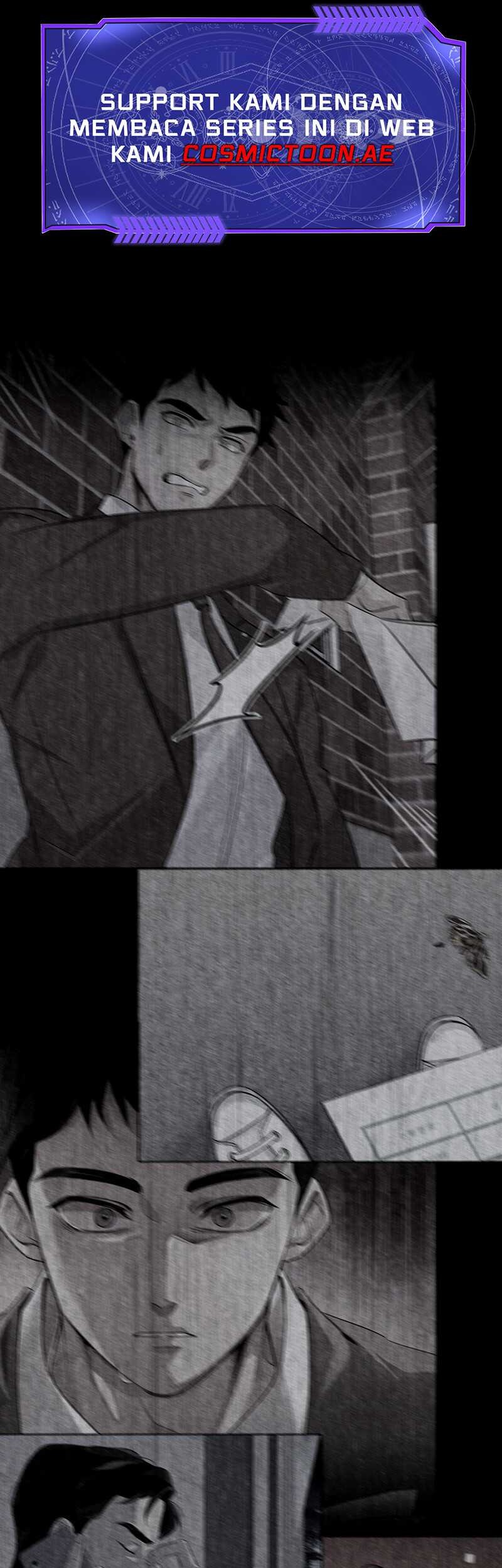 Chapter 122 - halaman 57