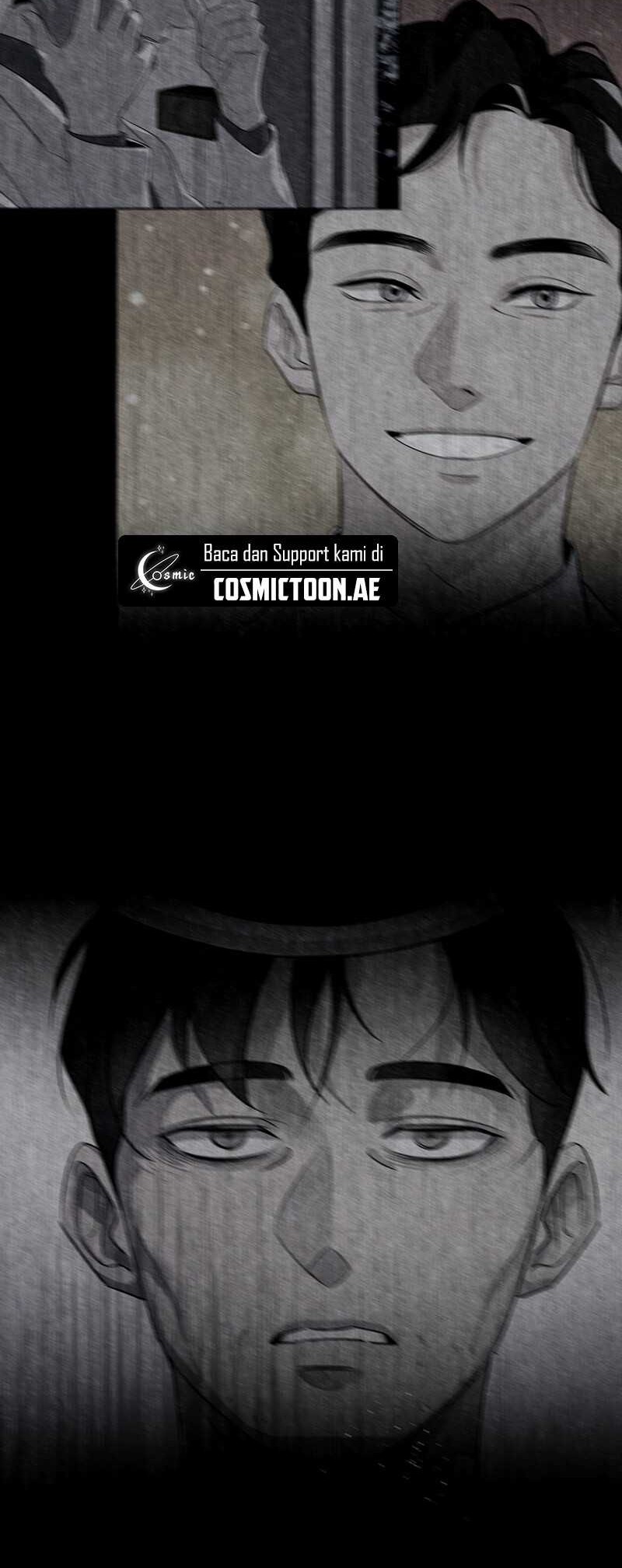 Chapter 122 - halaman 58