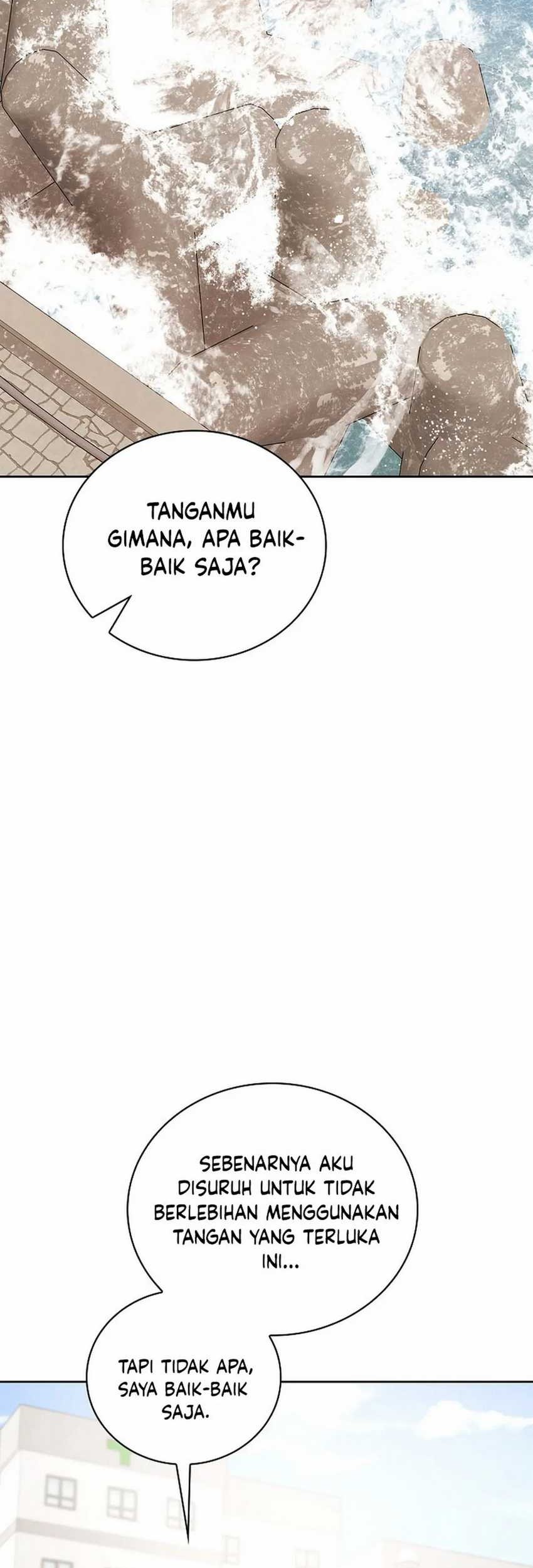 Chapter 123 - halaman 49