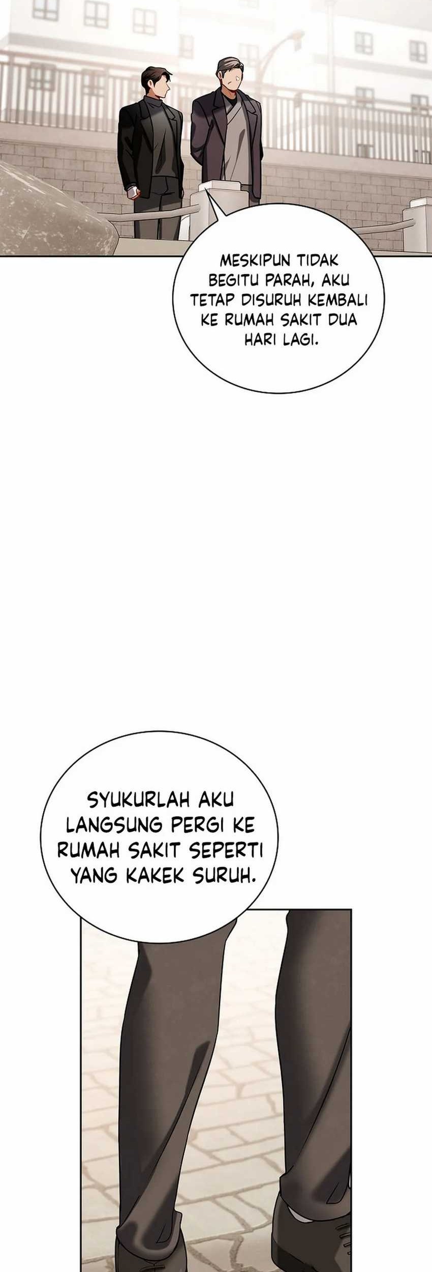 Chapter 123 - halaman 50