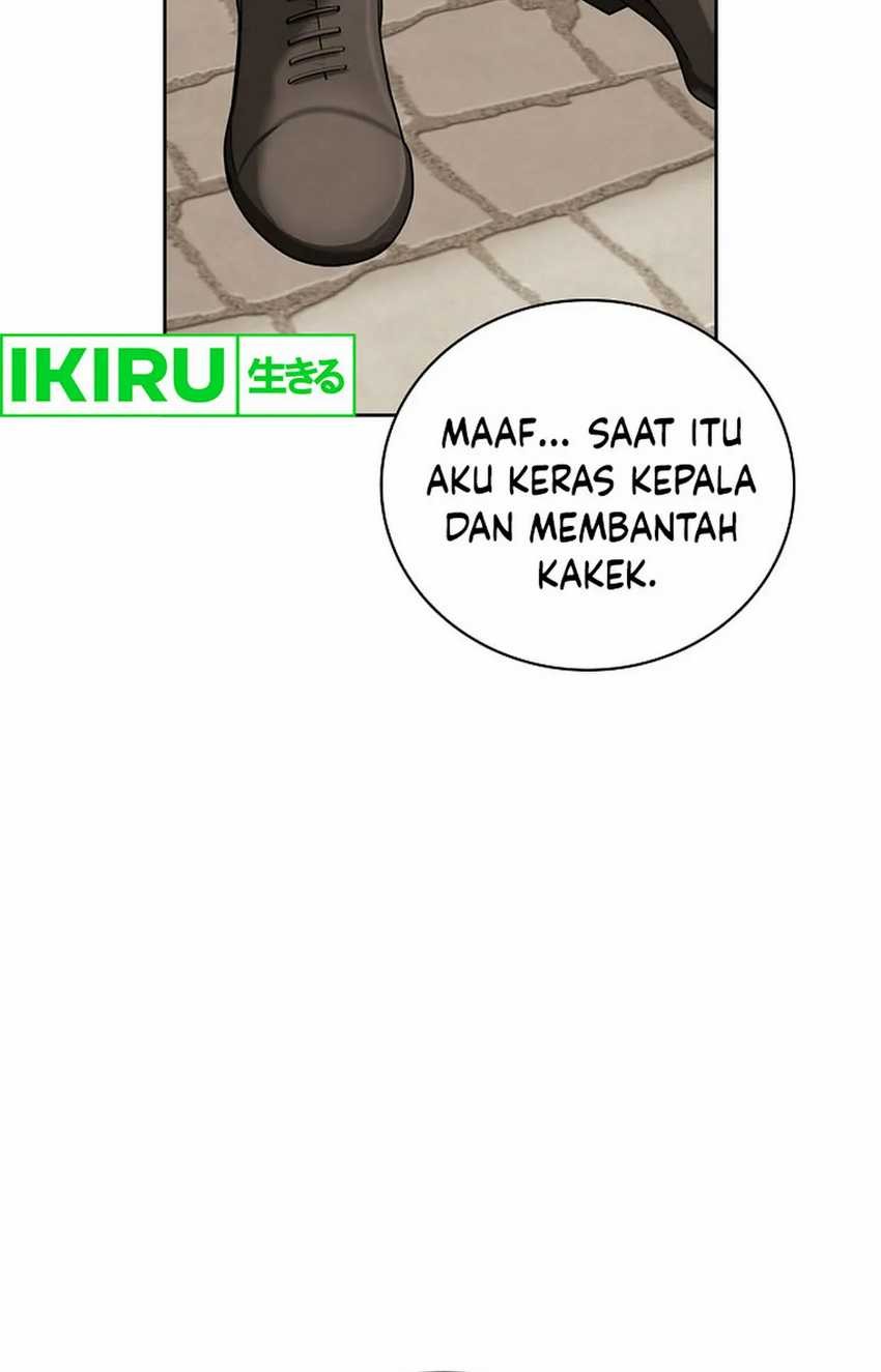 Chapter 123 - halaman 51