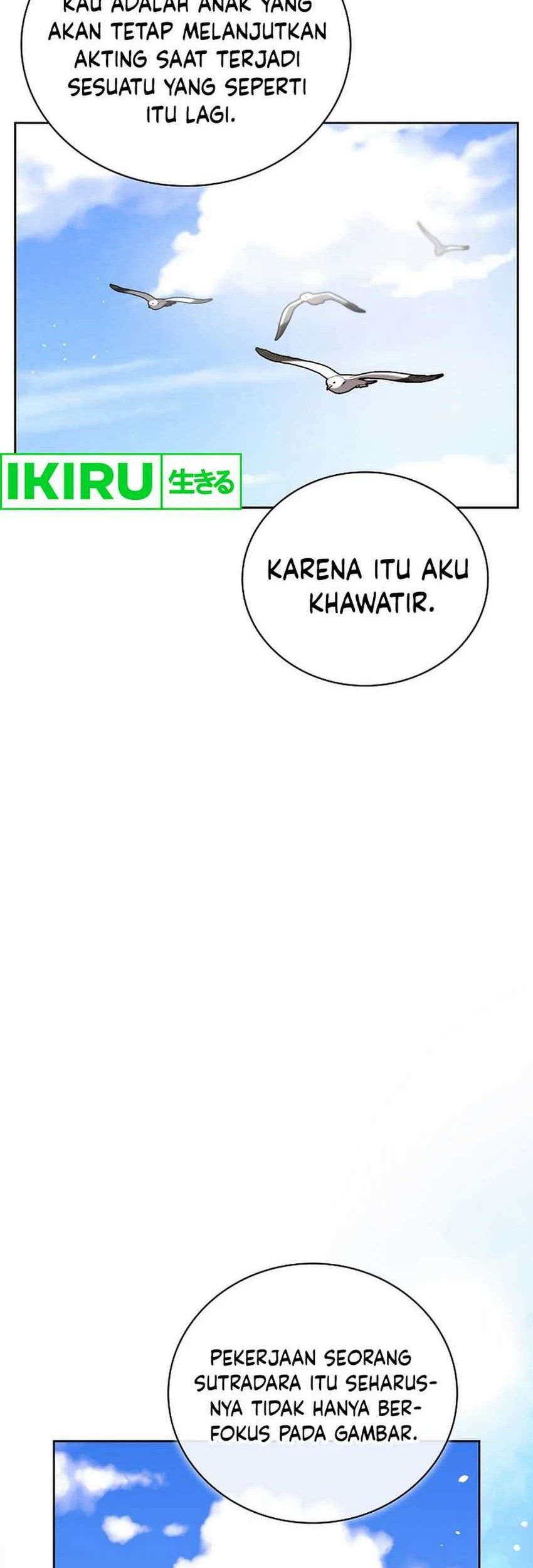 Chapter 123 - halaman 53