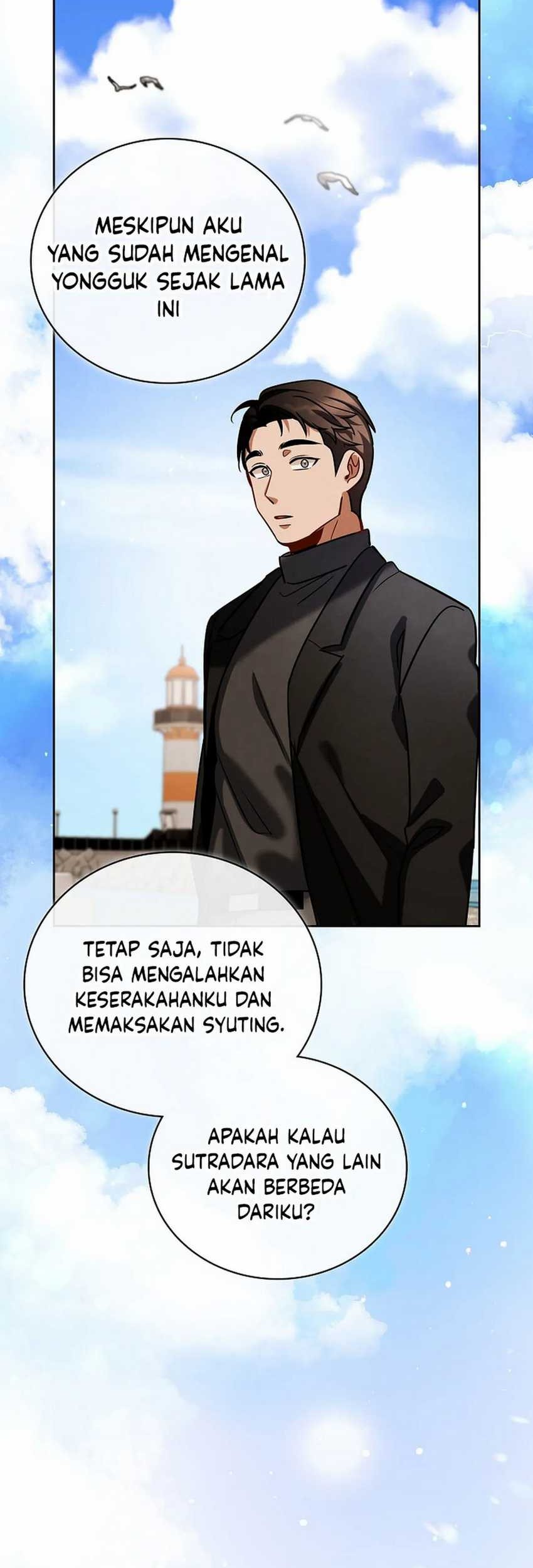 Chapter 123 - halaman 54
