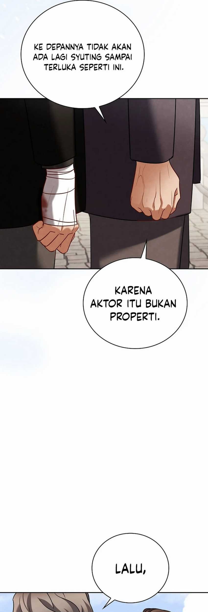 Chapter 123 - halaman 57