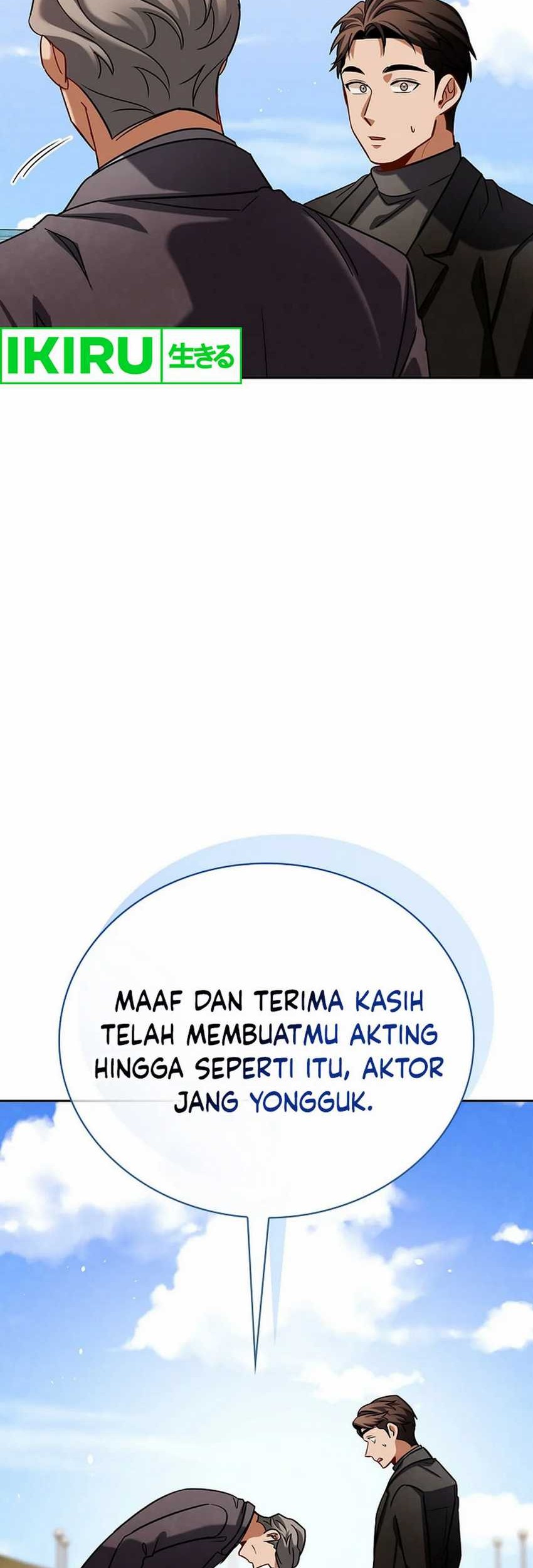 Chapter 123 - halaman 58