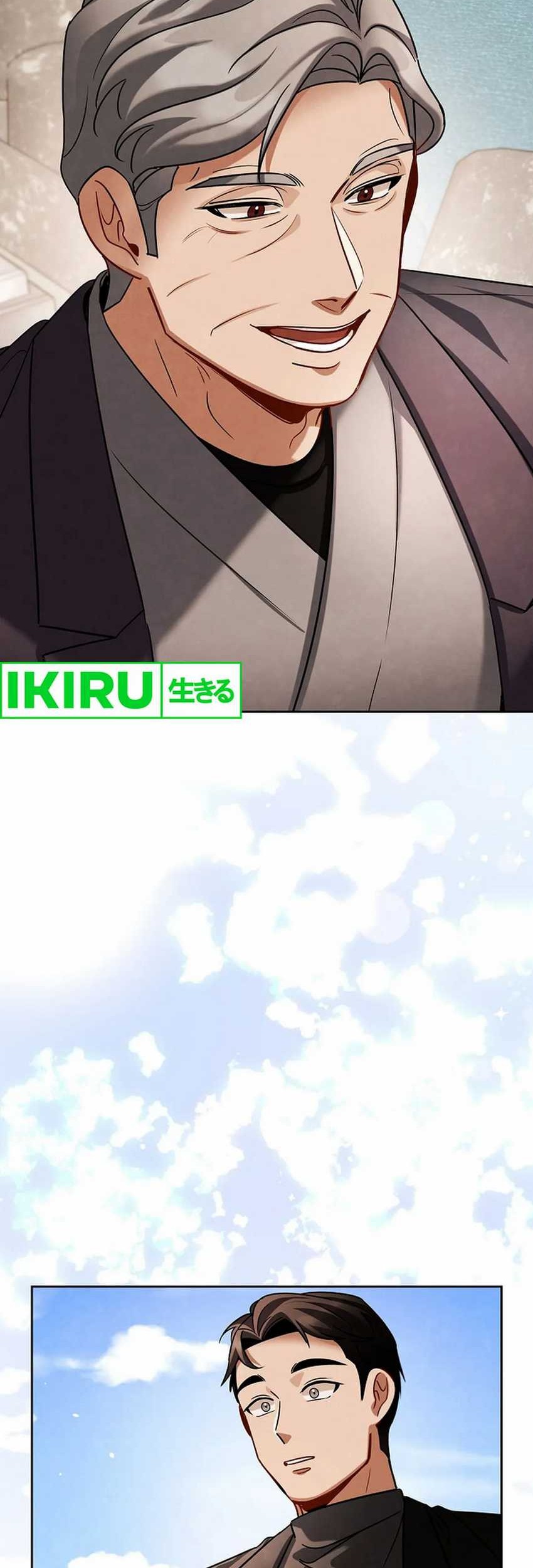 Chapter 123 - halaman 60