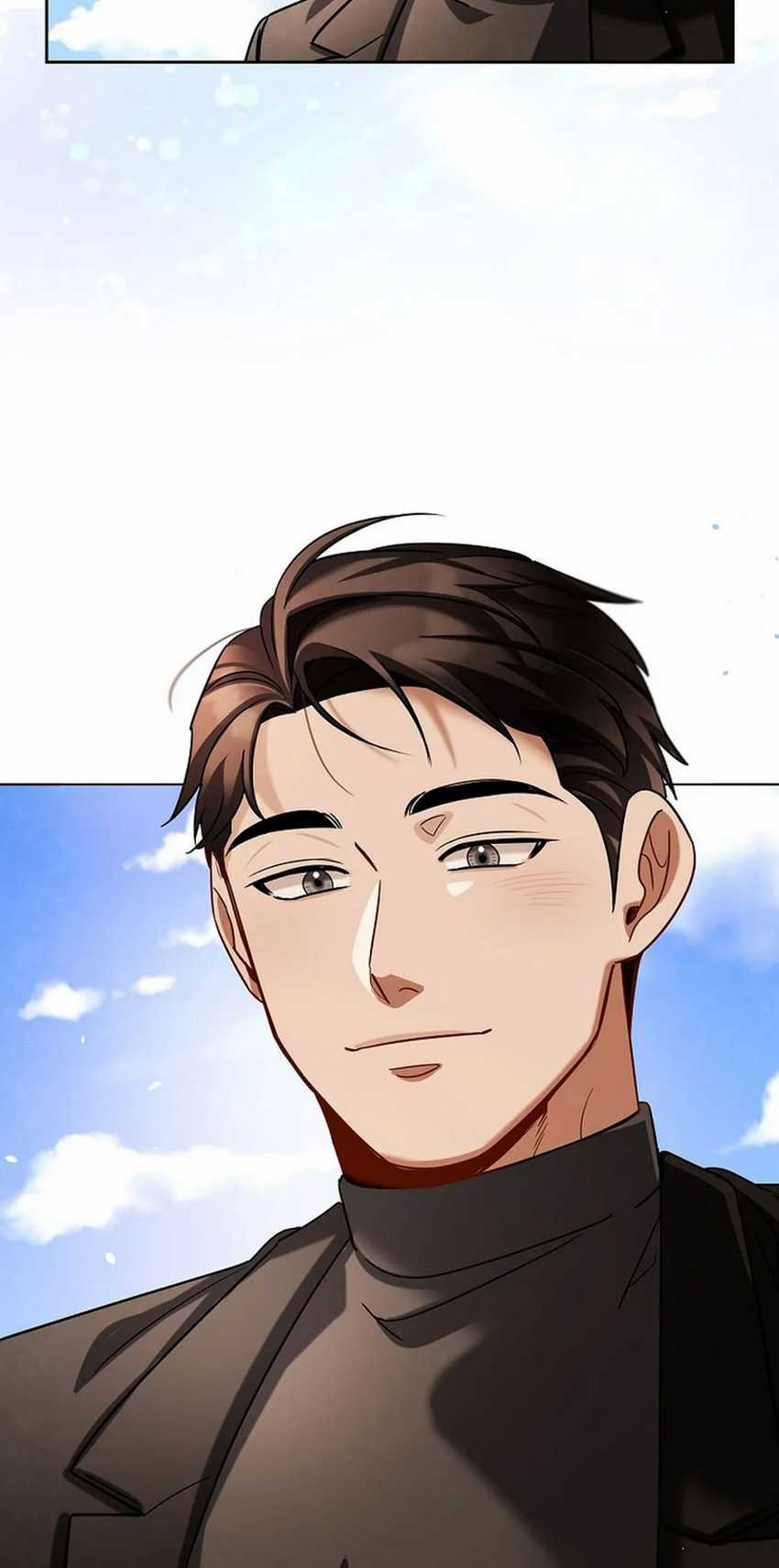Chapter 123 - halaman 61
