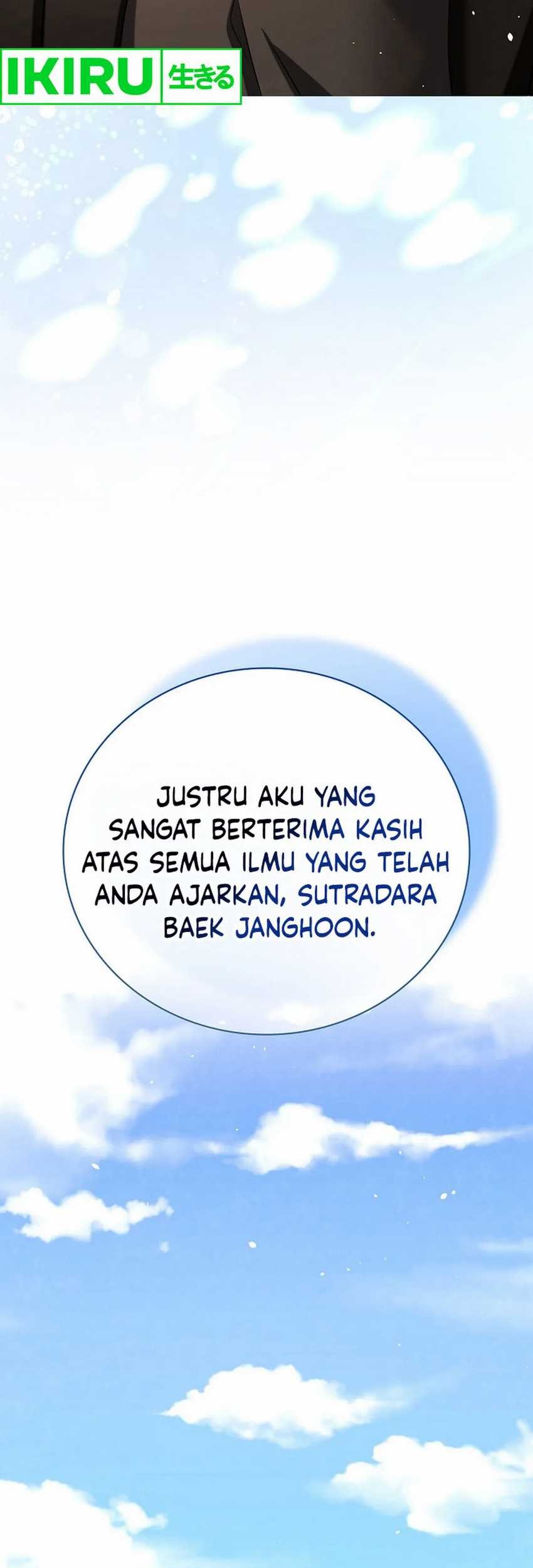 Chapter 123 - halaman 62
