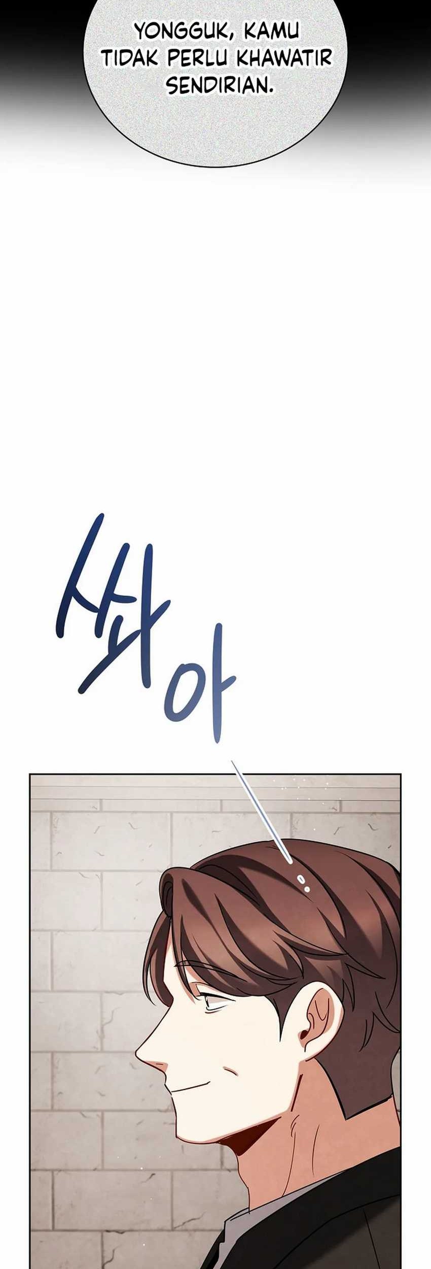 Chapter 123 - halaman 65