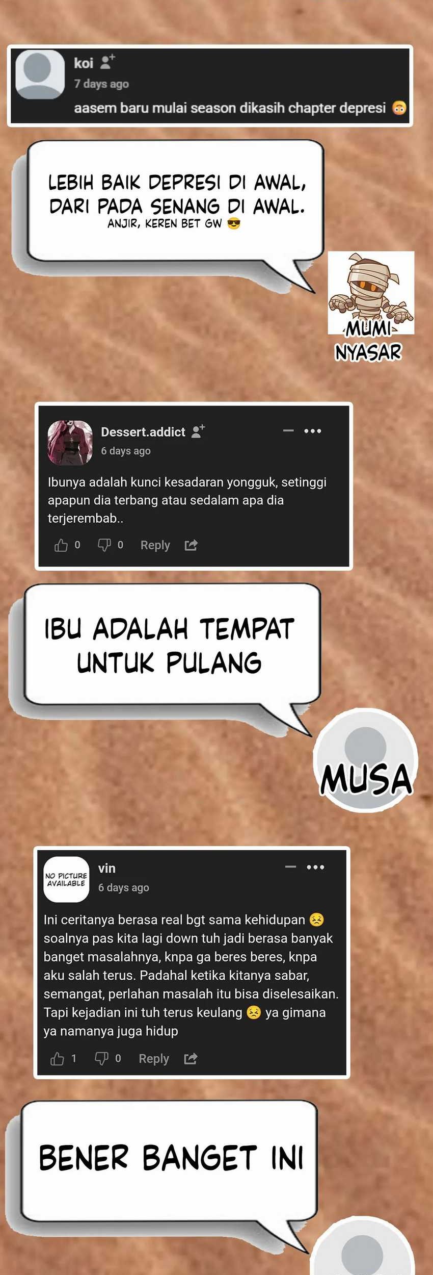Chapter 123 - halaman 69