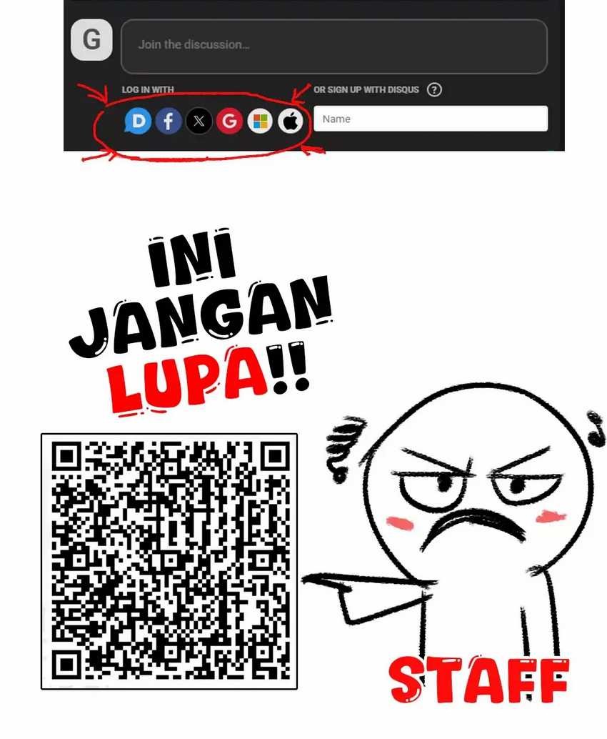 Chapter 123 - halaman 71