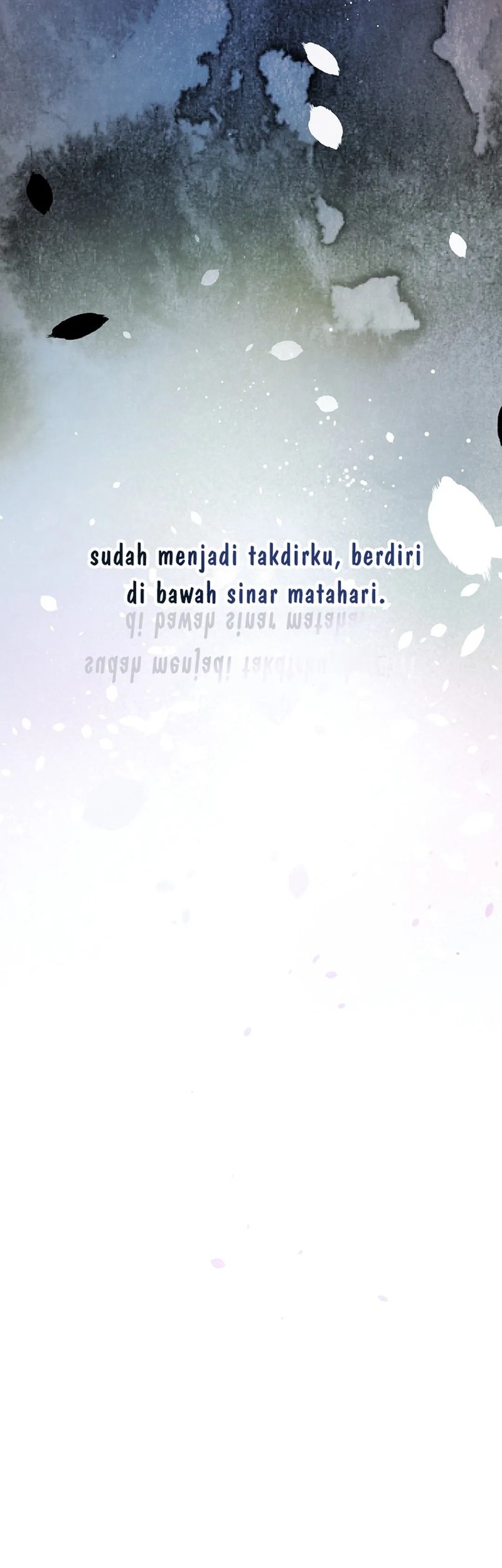 Chapter 124 - halaman 39