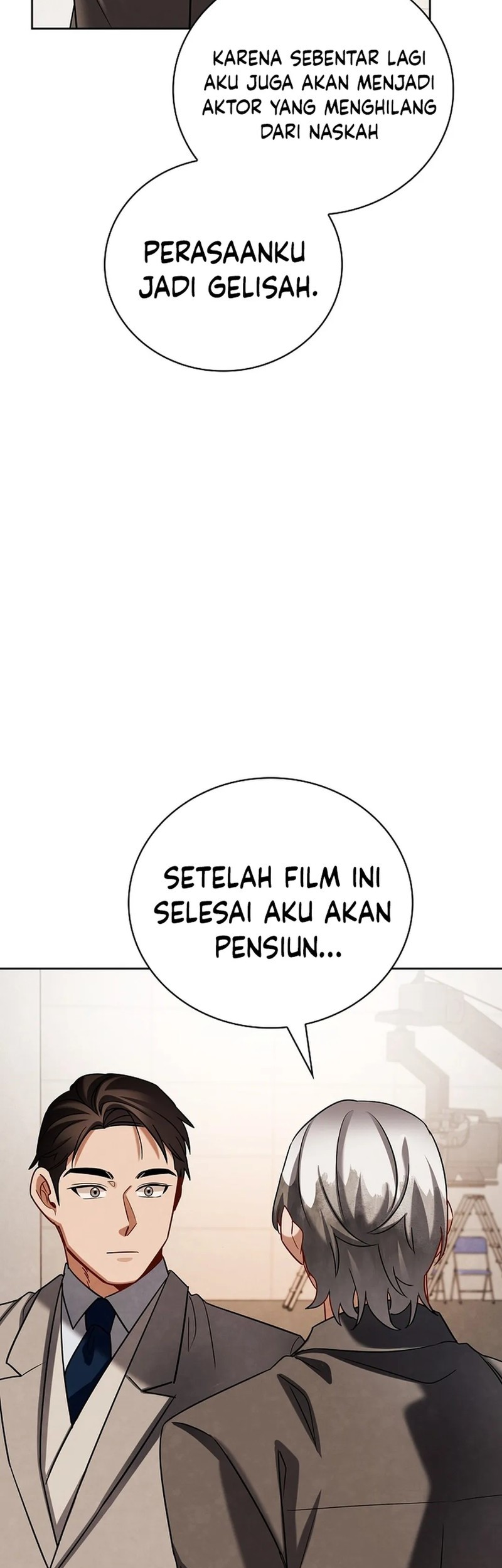Chapter 124 - halaman 51