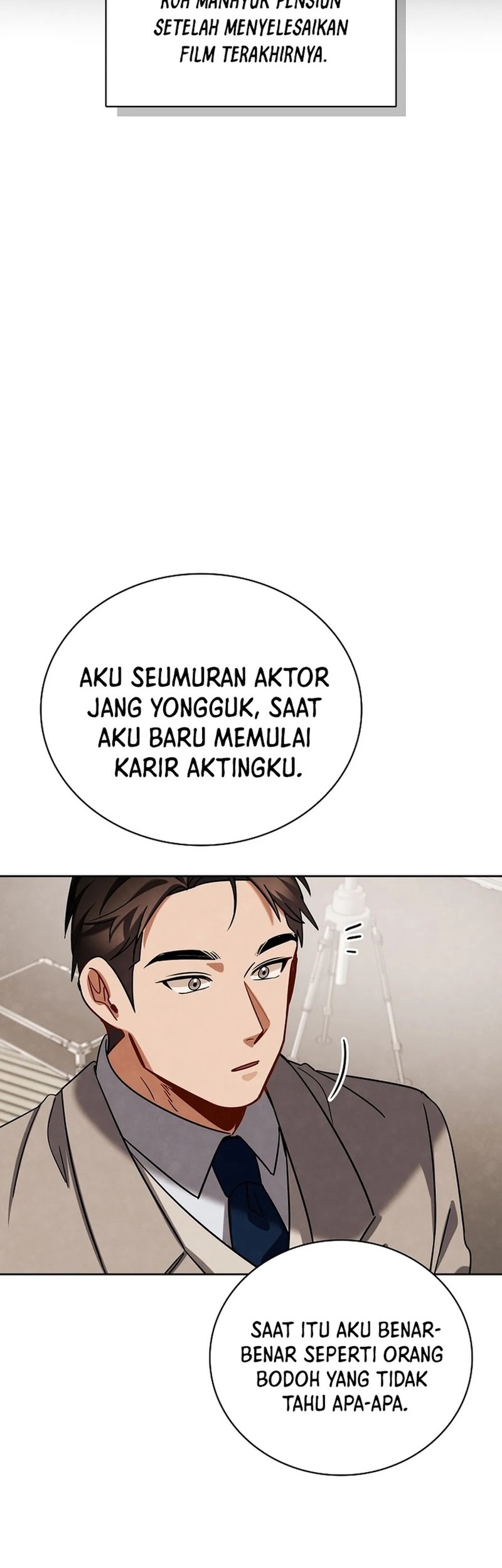 Chapter 124 - halaman 54