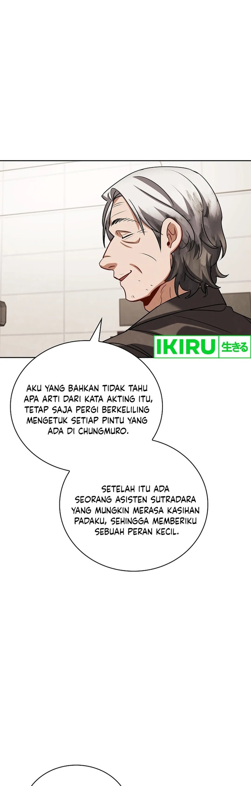 Chapter 124 - halaman 55