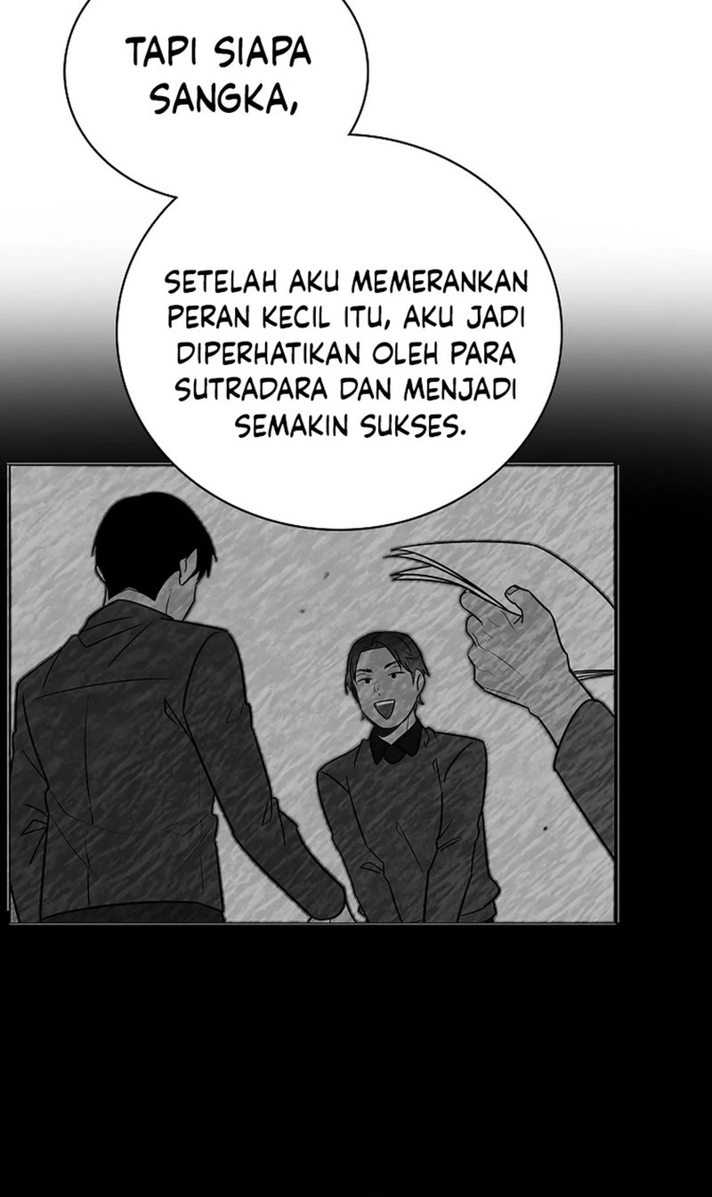 Chapter 124 - halaman 56