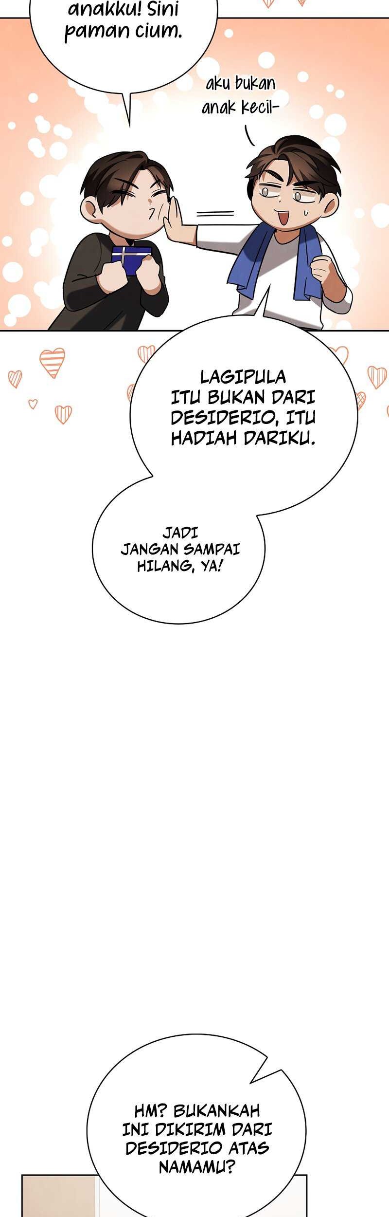 Chapter 125 - halaman 59