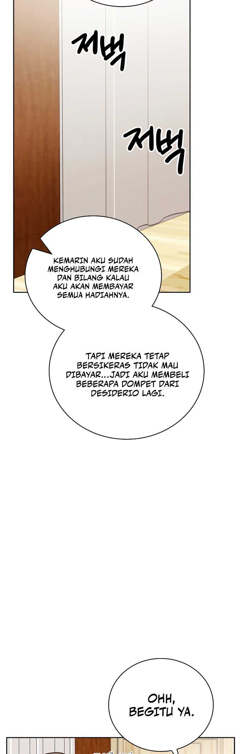 Chapter 125 - halaman 60