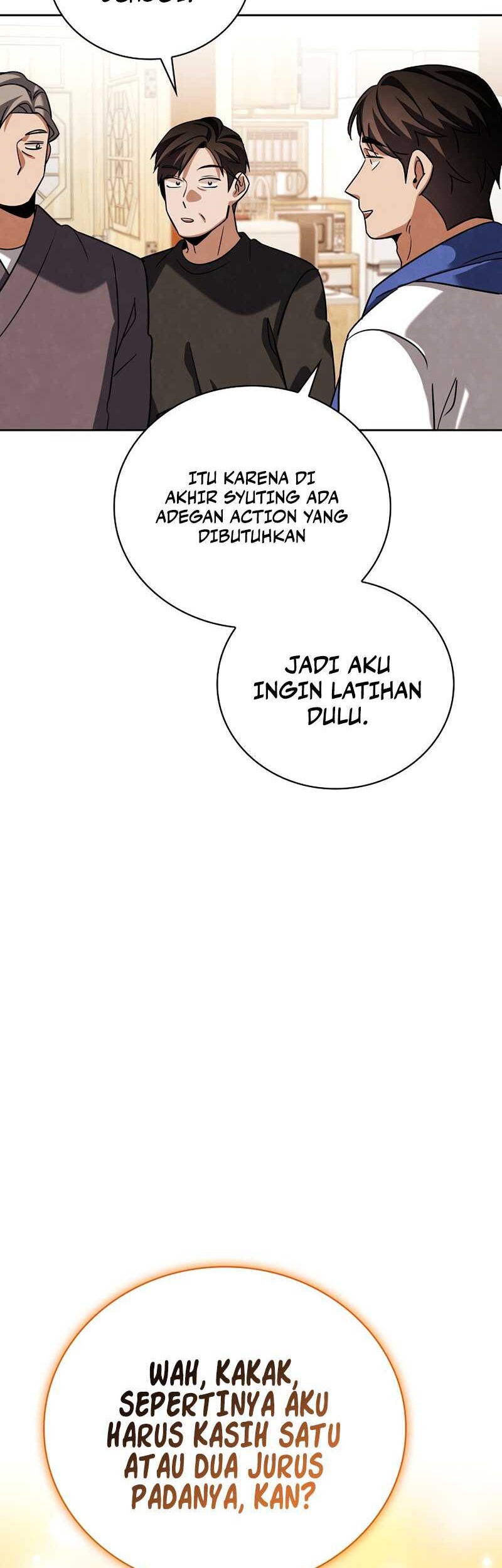 Chapter 125 - halaman 64