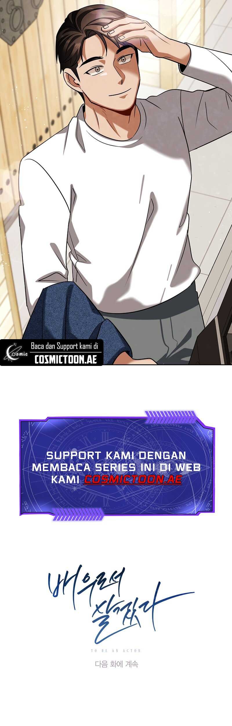 Chapter 125 - halaman 67