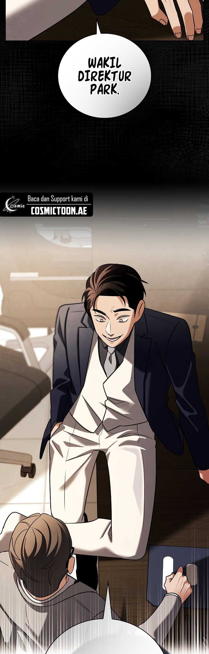 Chapter 125 - halaman 43