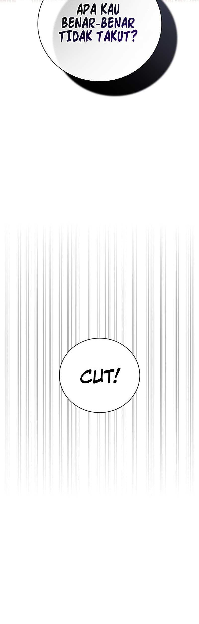 Chapter 125 - halaman 44
