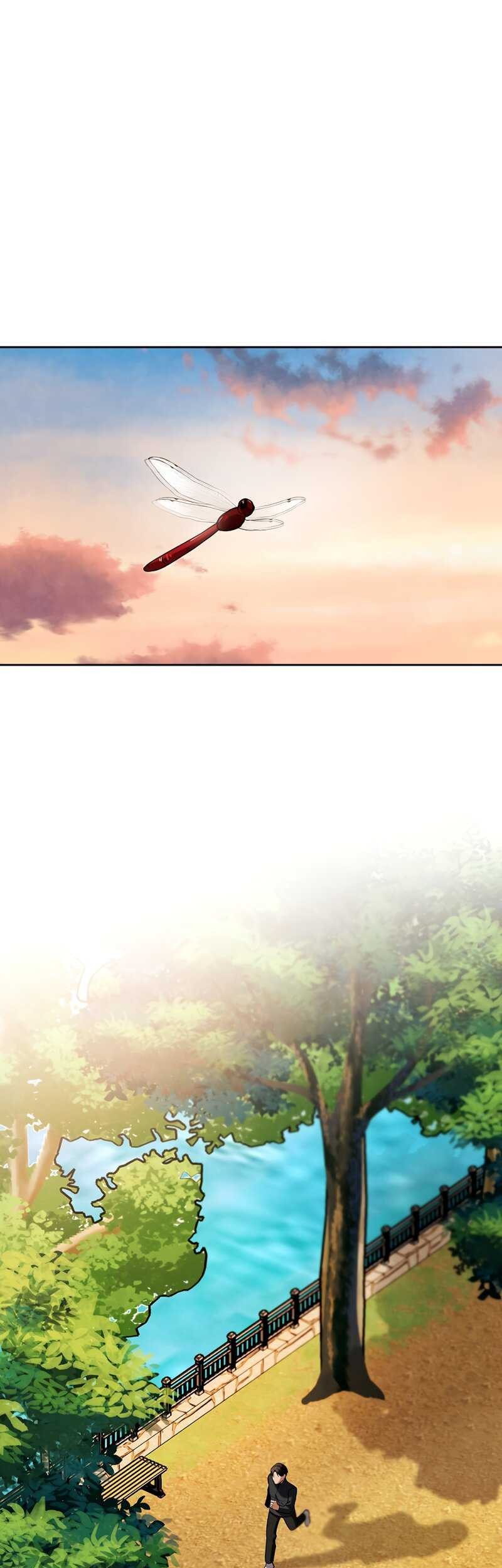 Chapter 125 - halaman 45