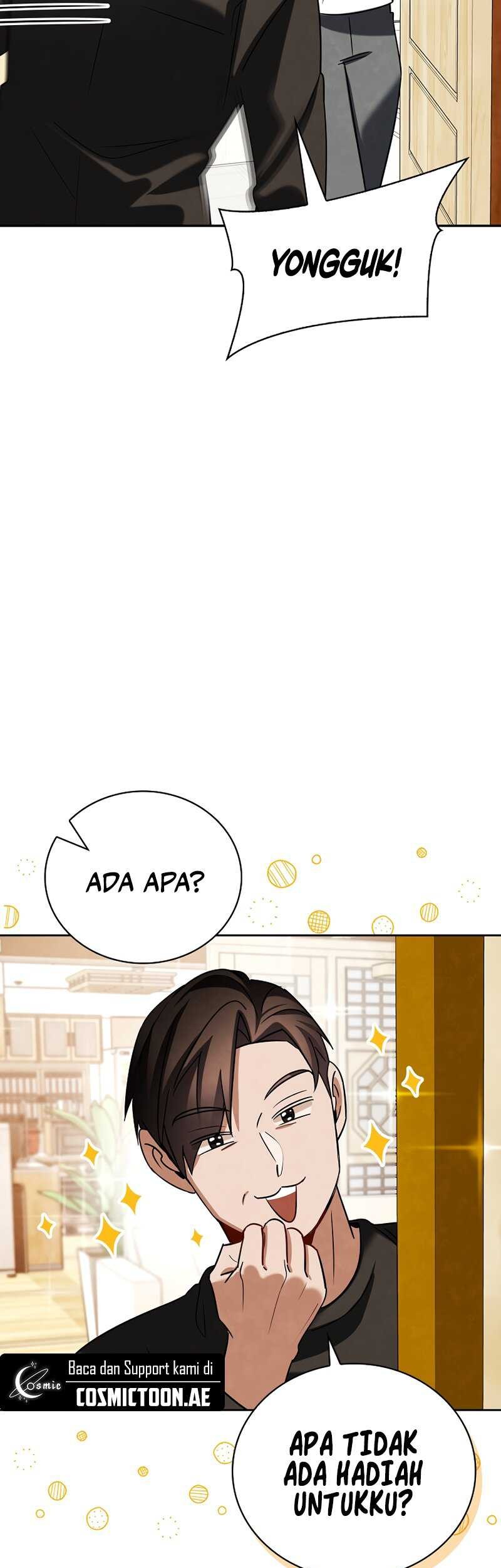Chapter 125 - halaman 55