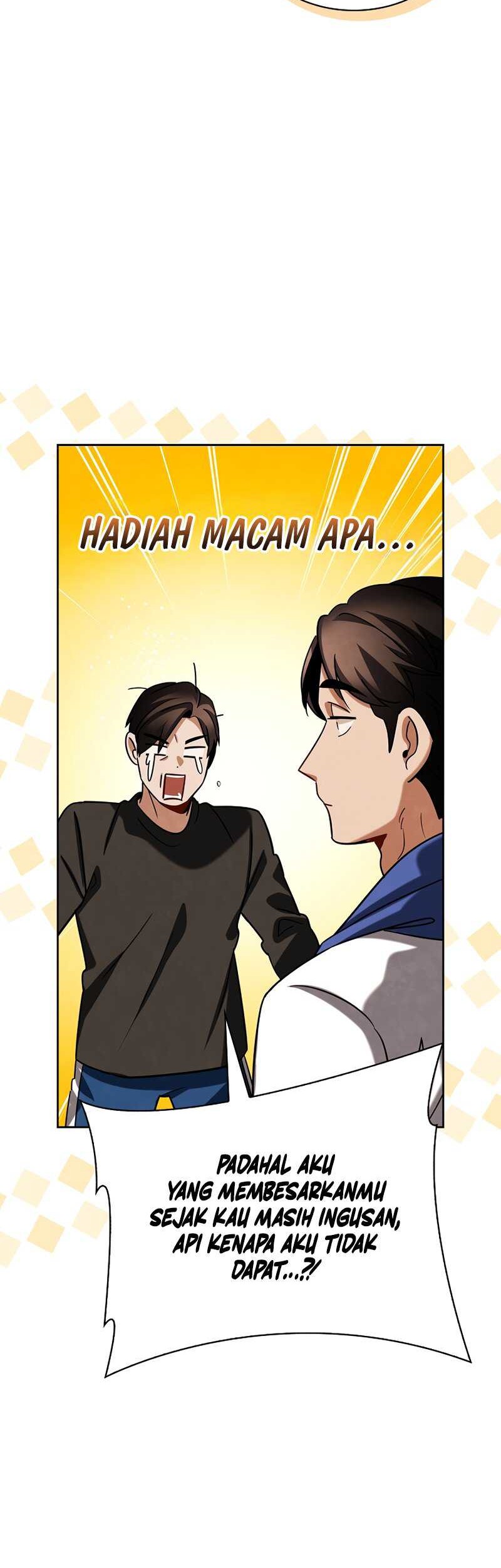 Chapter 125 - halaman 56