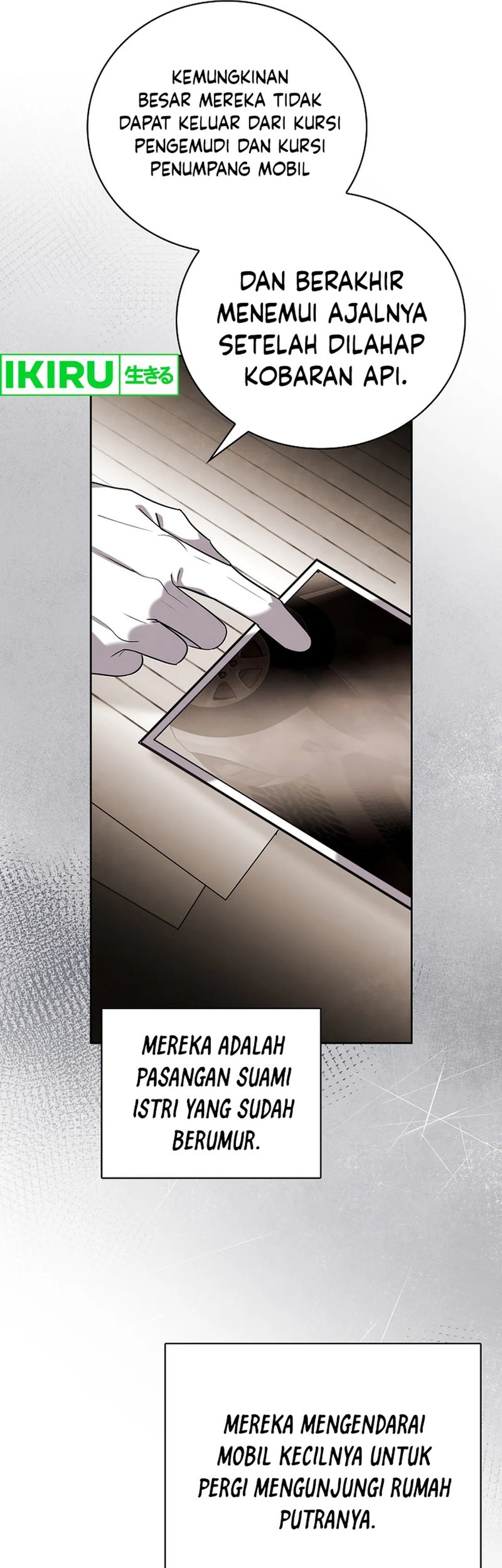 Chapter 126 - halaman 62