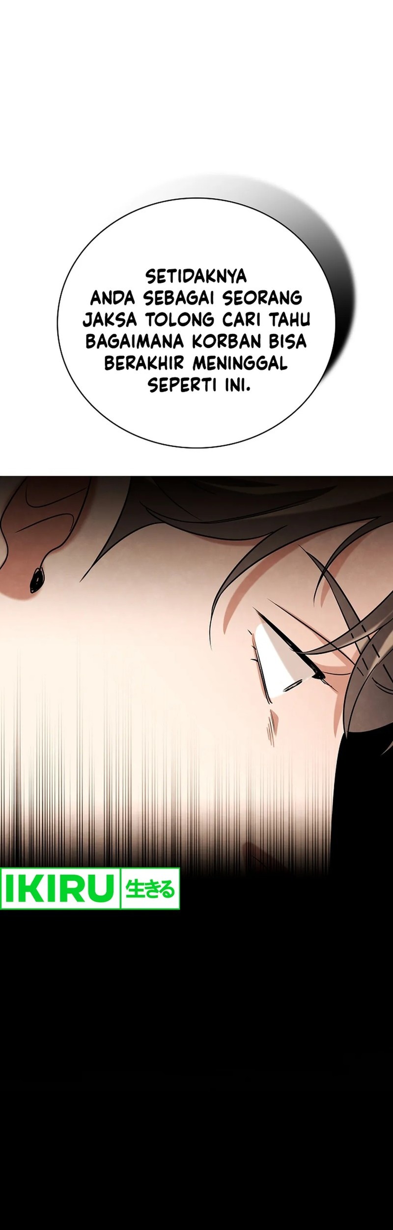 Chapter 126 - halaman 64