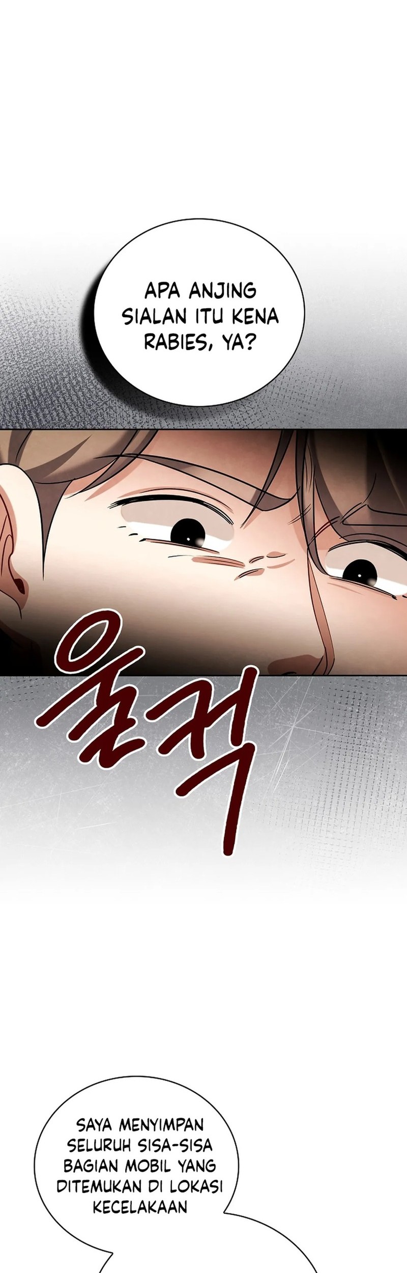 Chapter 126 - halaman 70
