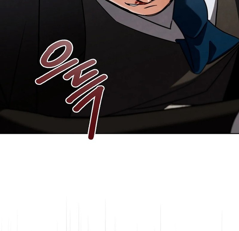 Chapter 126 - halaman 79