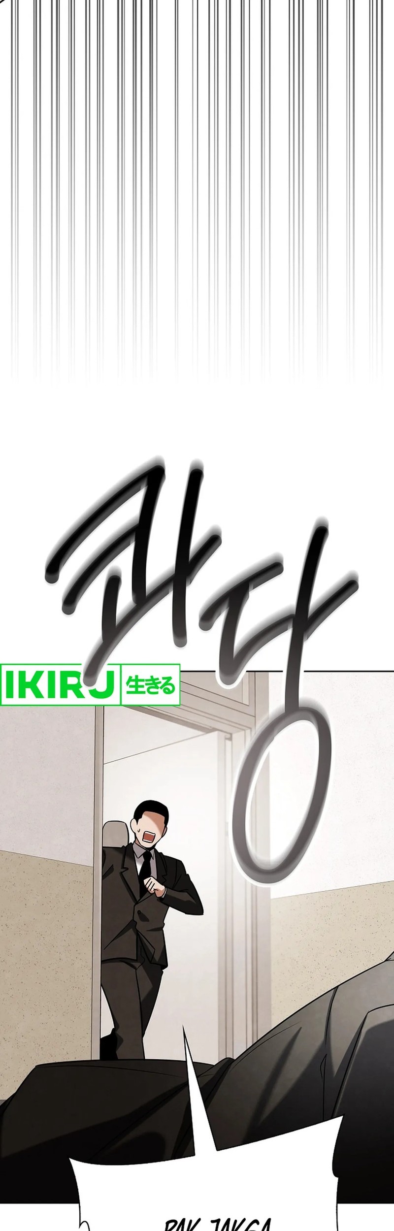 Chapter 126 - halaman 84