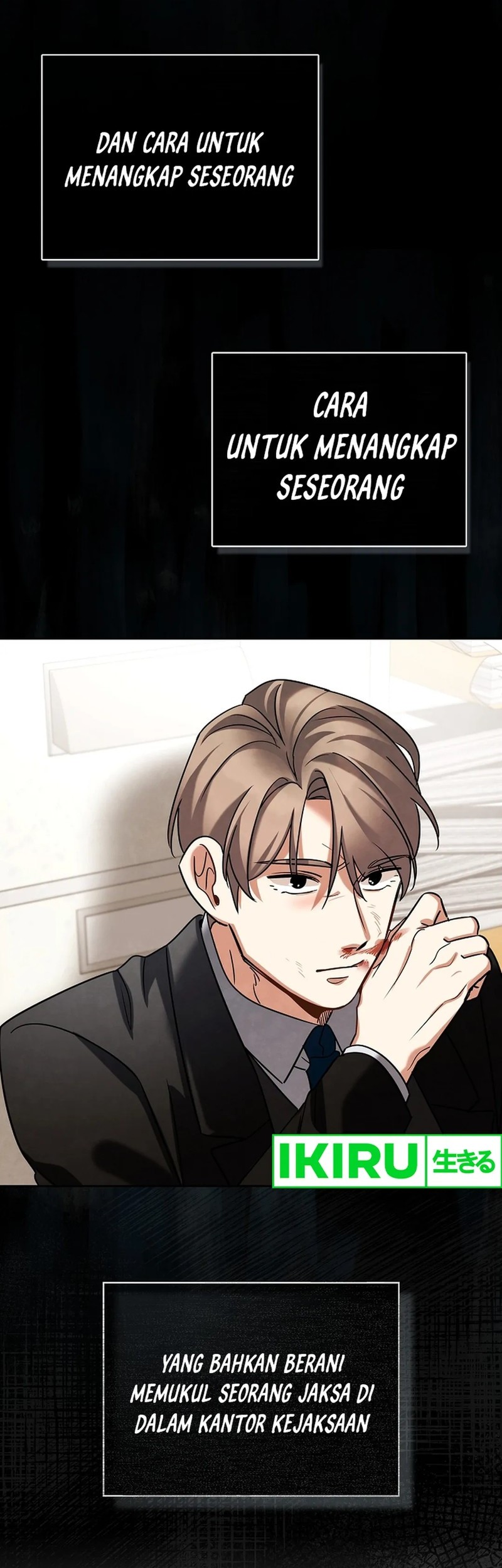 Chapter 126 - halaman 89