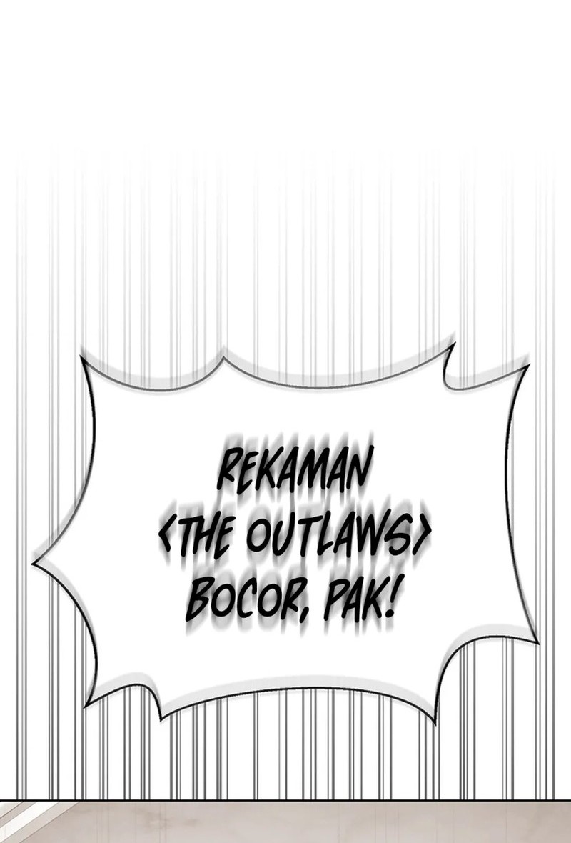 Chapter 126 - halaman 94