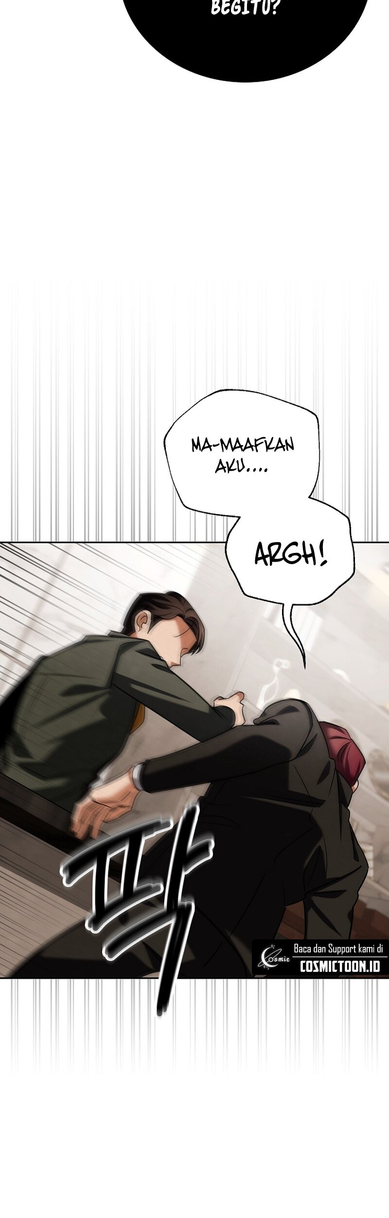 Chapter 127 - halaman 48