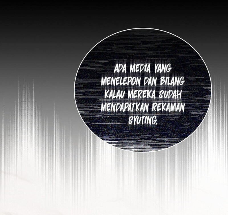 Chapter 127 - halaman 52