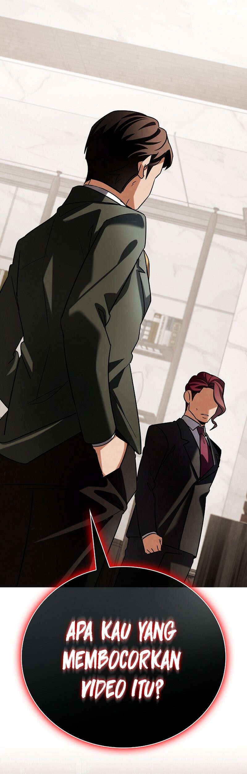 Chapter 127 - halaman 53