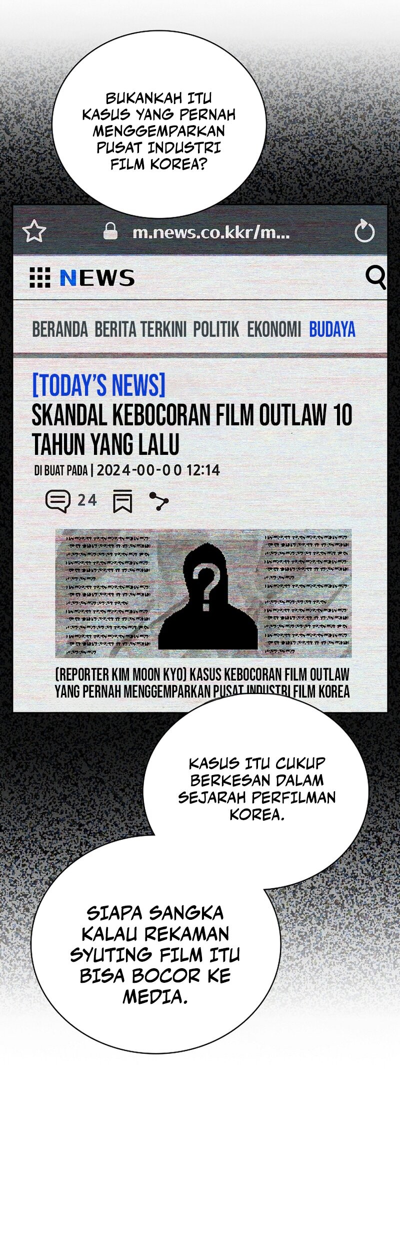 Chapter 127 - halaman 57
