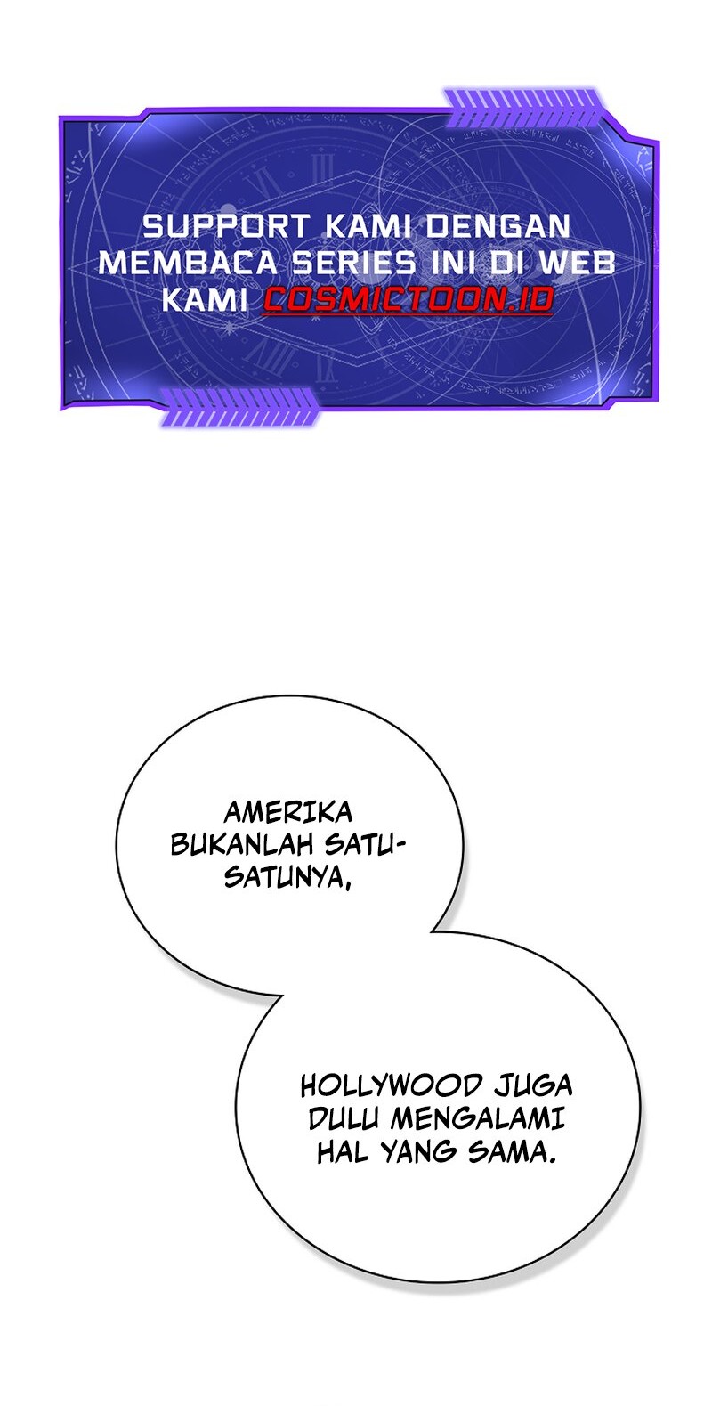 Chapter 127 - halaman 60